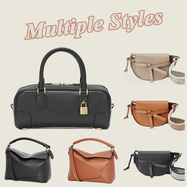 

Designer Bags Geometric Bowling Bag Classic Evening Bags Clutch Shoulder Bags Fashion Women 2025 Mini Handbags Luxury Wallet Leather Versatile Totes, #9