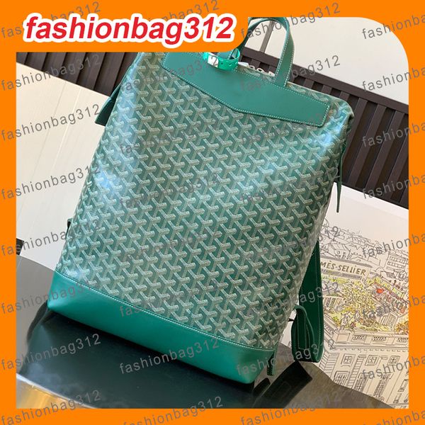 

Designer Backpack Style Shoulder Bag Luxury tote Cross Body Top book bag Womens mens school Shoulder bag handbag Cycling Bags Hobo Duffel Bags Messenger Bags, #5