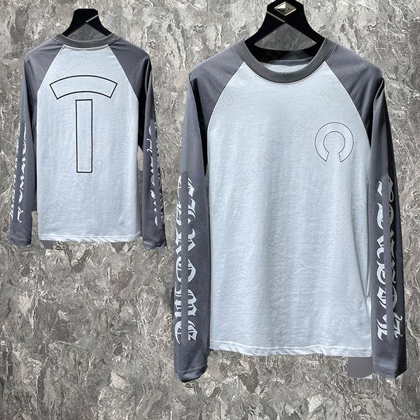 

Chrome Hoodie Designer Ch Hoodies Mens High Qualityjumper Sweater Sweatshirt Women Sweaters Jumpers For Men Cotton Pullover Embroidery Letter Long Sleeve c3f, A11