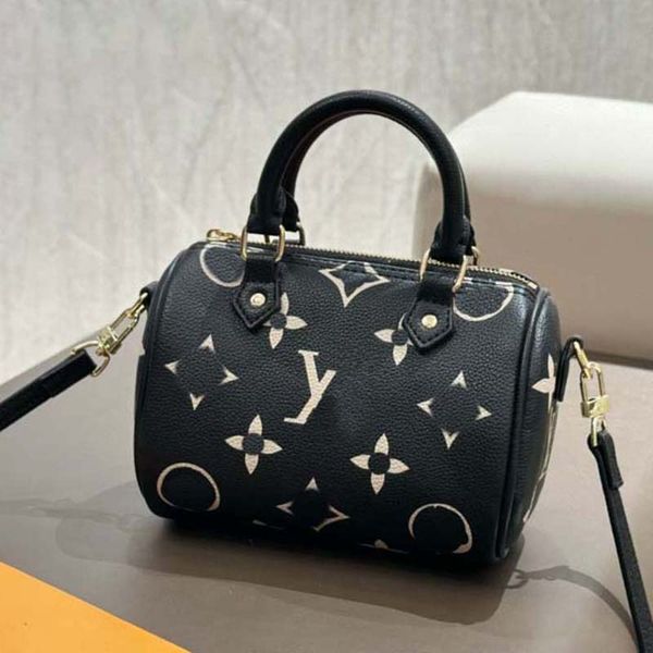 

Designer Bag Shoulder Bag Luxury Bags Handbag High Quality Chain Bags fashion Crossbody Bags Designer Women fashion classic Fashion best Shiny enviable Winter01, #16