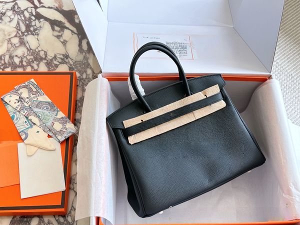 A610- AAAA Solid color simple corduroy cosmetic bag travel portable carry-on clutch bag with zipper toiletries storage bag