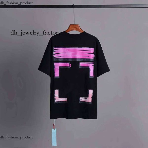 

t Mens Designer Mens T Shirts Short Summer Whitet Shirt Fashion Casual With Brand Letter High Quality Designers Of White Tshirt 539, Gradient