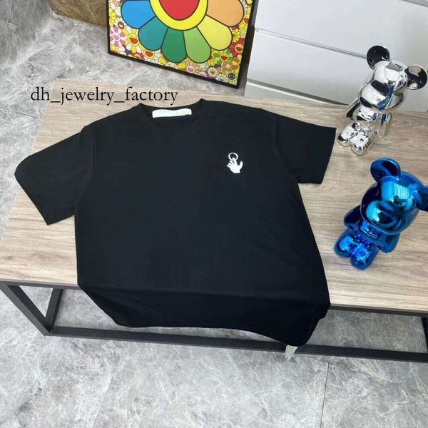 

t Mens Designer Mens T Shirts Short Summer Whitet Shirt Fashion Casual With Brand Letter High Quality Designers Of White Tshirt 251, Darkcyan