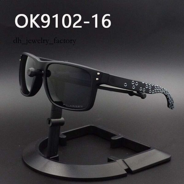 

Sunglasses Men Designer Sunglasses Lunette De Soleil Mens Lunette Sunglasses Sport Gafas Oklays Luxury Sunglasses Gafas De Sol Oakes Glasses Glass 02b 008