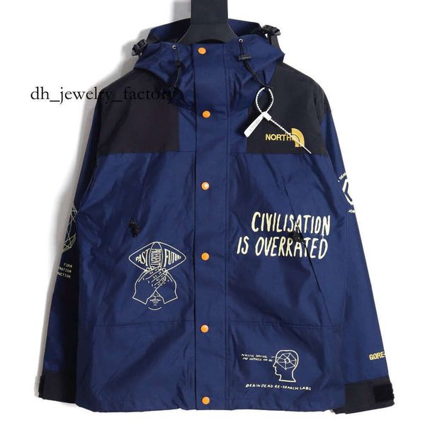 

Northjackets Mens Coat Designer Jackets Coat Parka Winter Puffer Jacket Fashion Men Women Overcoat Down Face Couple Thick Warm Coats Tops Outwear Multiple Colour 06, Purple