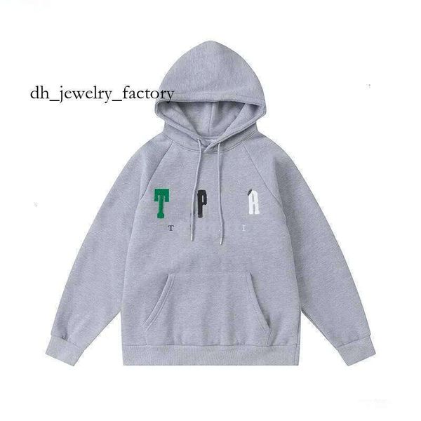 

Trapstarly Tracksuit Designer Fashion Y2k Hip Hop Sweat Pants Joggers Tracksuit Designer Pullover Hooded Long Sleeve Embroidery London Shooters Sweats ce6, Silver