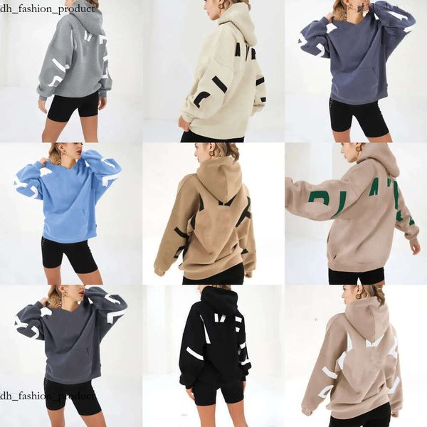

Blakeleys Hoodie Women's Hoodies Fashion Thick Loose Hooded Sweatshirt Stylish Letter Print Harajuku Women Clothing Autumn Tops Streetwear Blake Hoody 9e0, Rosybrown