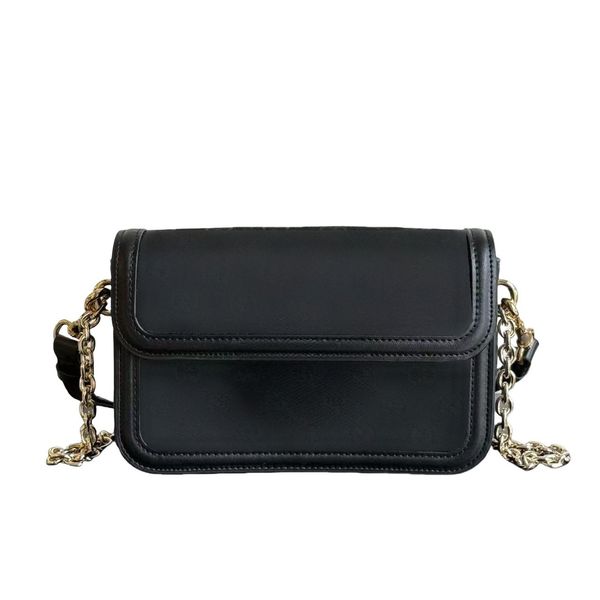 

Classic high quality luxury designer bag handbag lady fashion cosmetic bags handbags clutch wallets free ship, Coffee