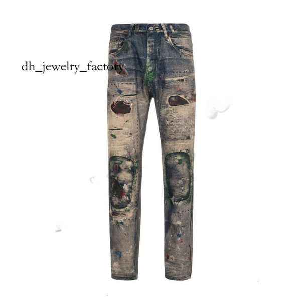 

Acnes Jeans Designer Mens Trousers Mens Jeans Designer Streetwear Men Women Pants Straight Design Streetwear Casual Skinny Acnes Jean Pant 745, #40