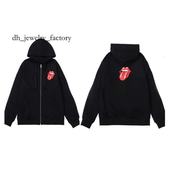 

Designer Heartly Hoodie Zipper Hoodies Men Jackets Hoodies Long Sleeves Jacket Loose Chromelies Heartlies Outwear Coats Hoody Mens Woman Streetwear Clothing b20, Style 12