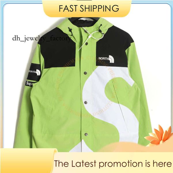 

Northjackets Mens Coat Designer Jackets Coat Parka Winter Puffer Jacket Fashion Men Women Overcoat Down Face Couple Thick Warm Coats Tops Outwear Multiple Colour 46, Orange