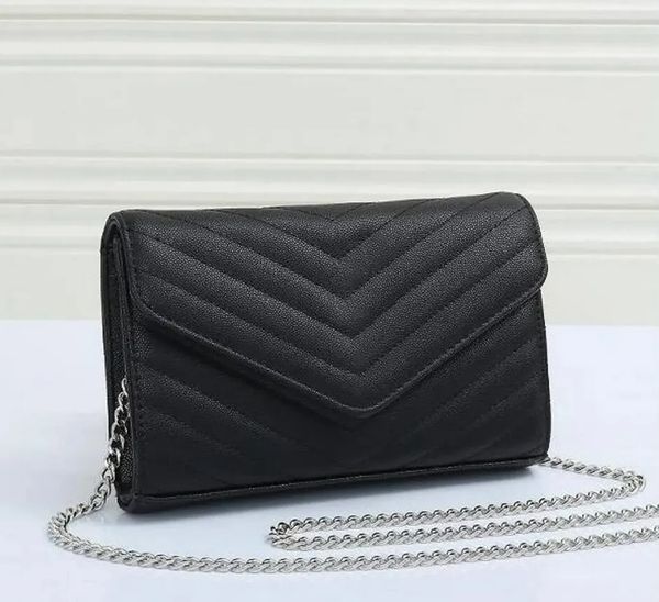 

bag 2pcs Set Emed Flower Women Handbag Shoulder Bags Fashion Composite Lady Clutch Tote Bag shopping Female Purse Wallet crossbody designer wallet, Brown old flower wallet