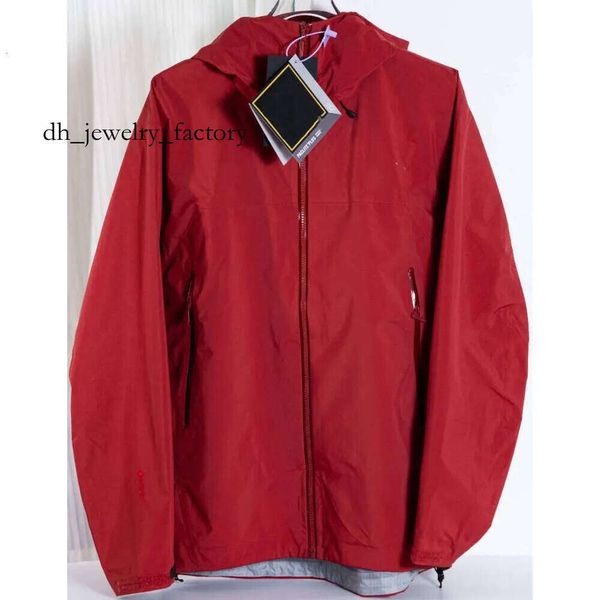 

Designer Windbreaker Beta Lightweight Jacket Purple Proper Embroidery Waterproof Skiwear With Search And Rescue Device Softshell Hiking Rai 904 94c, Sky blue