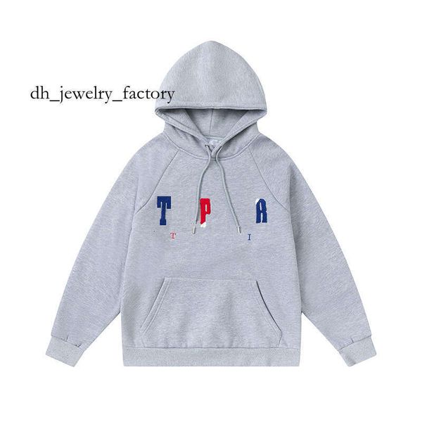 

Trapstarly Tracksuit Designer Fashion Y2k Hip Hop Sweat Pants Joggers Tracksuit Designer Pullover Hooded Long Sleeve Embroidery London Shooters Sweats e65, Purple