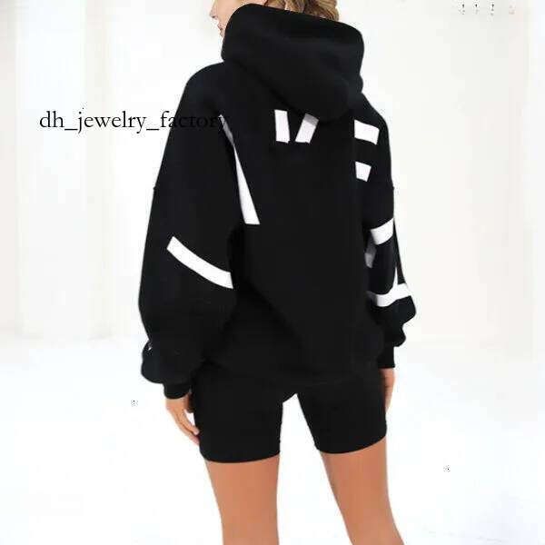 

Blakeleys Hoodie Women's Hoodies Fashion Thick Loose Hooded Sweatshirt Stylish Letter Print Harajuku Women Clothing Autumn Tops Streetwear Blake Hoody a0b, Rosybrown