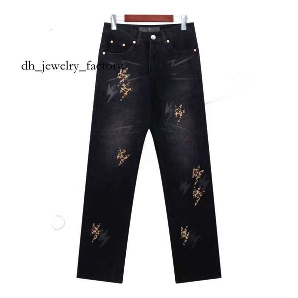 

Acnes Jeans Designer Mens Trousers Mens Jeans Designer Streetwear Men Women Pants Straight Design Streetwear Casual Skinny Acnes Jean Pant 910, #21