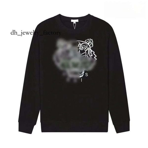 

2025 Kenzk Hoodie Luxury Designer Mens Tiger Shaped Hoodies Kenzk Sweatshirts Pull Pullover Sweatshirt Shirt Jumper Man Sweat For Women tracksuits brands 98e, Beige