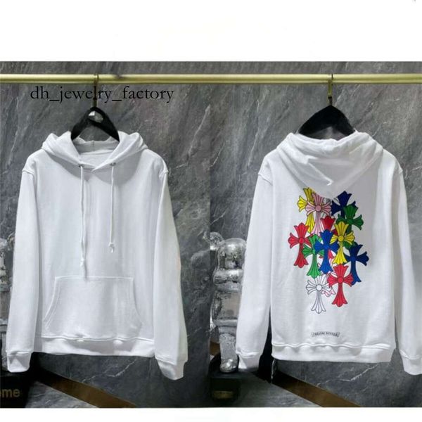 

Designer Heartly Hoodie Zipper Hoodies Men Jackets Hoodies Long Sleeves Jacket Loose Chromelies Heartlies Outwear Coats Hoody Mens Woman Streetwear Clothing 3cd, Style 8