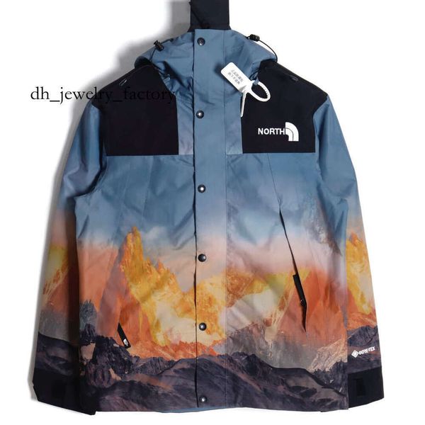 

Northjackets Mens Coat Designer Jackets Coat Parka Winter Puffer Jacket Fashion Men Women Overcoat Down Face Couple Thick Warm Coats Tops Outwear Multiple Colour 78, Orange