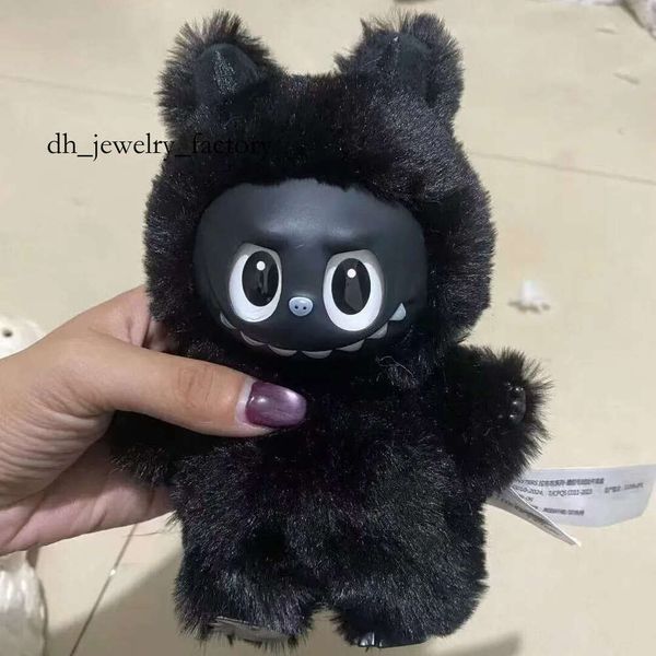 

NEW LaBuBu doll V3 V2 V1 The Monsters Big Into Energy Series Vinyl Face Blind Box Cute Labubu Fashion Pendant Decor Toys Gift Children's Backpack Pendant, Keychain bf6
