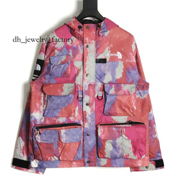 

Northjackets Mens Coat Designer Jackets Coat Parka Winter Puffer Jacket Fashion Men Women Overcoat Down Face Couple Thick Warm Coats Tops Outwear Multiple Colour e1, Beige