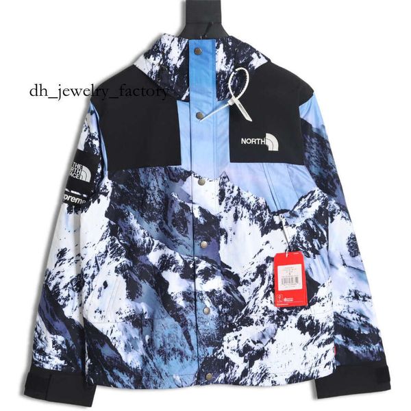 

Northjackets Mens Coat Designer Jackets Coat Parka Winter Puffer Jacket Fashion Men Women Overcoat Down Face Couple Thick Warm Coats Tops Outwear Multiple Colour 74, Brown