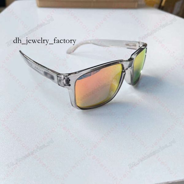 

Sunglasses Men Designer Sunglasses Lunette De Soleil Mens Lunette Sunglasses Sport Luxury Sunglasses De Sol Oakes Glasses Glass 02b 3d3