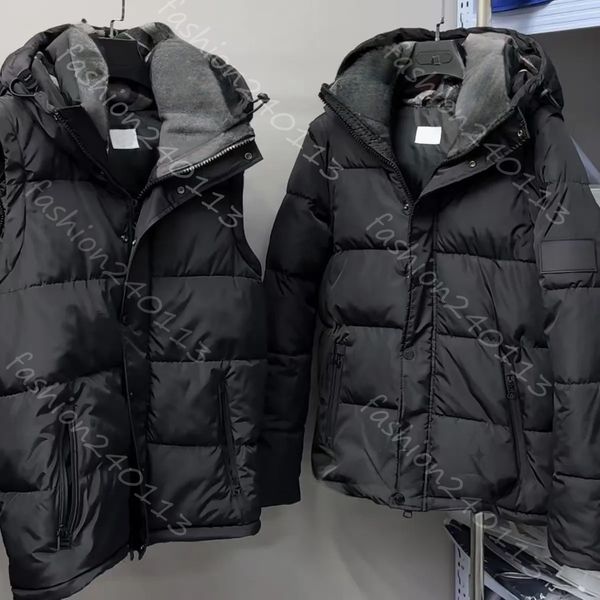 

winter jacket men puffer jacket women jackets mens coat thicking warm outwear coat fashion women clothing Luxury outdoor jackets womens parkas outerwear coat, Puffer jackets5