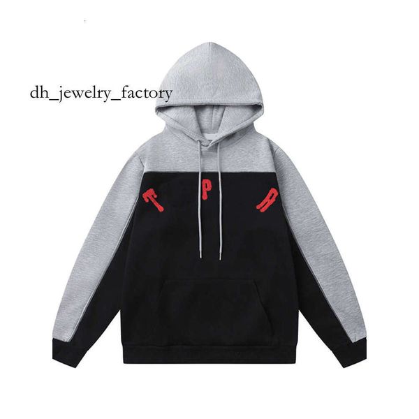 

Trapstarly Tracksuit Designer Fashion Y2k Hip Hop Sweat Pants Joggers Tracksuit Designer Pullover Hooded Long Sleeve Embroidery London Shooters Sweats 5f1, Gold