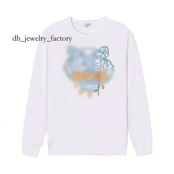 

2025 Kenzk Hoodie Luxury Designer Mens Tiger Shaped Hoodies Kenzk Sweatshirts Pull Pullover Sweatshirt Shirt Jumper Man Sweat For Women tracksuits brands 0af, Beige