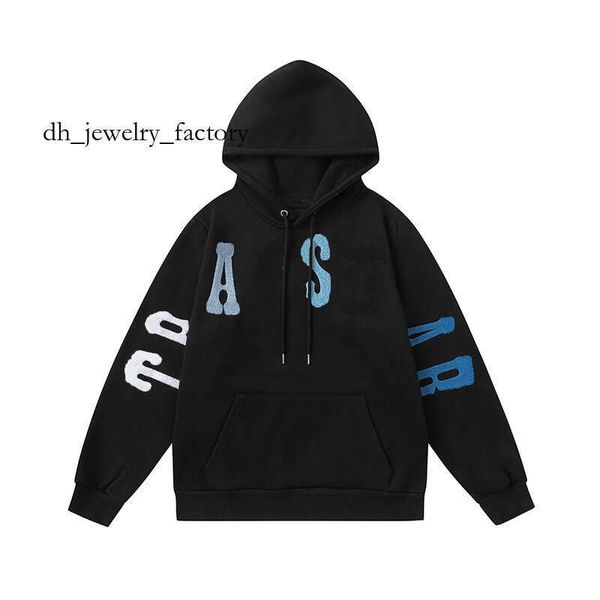 

Trapstarly Tracksuit Designer Fashion Y2k Hip Hop Sweat Pants Joggers Tracksuit Designer Pullover Hooded Long Sleeve Embroidery London Shooters Sweats 207, Multi