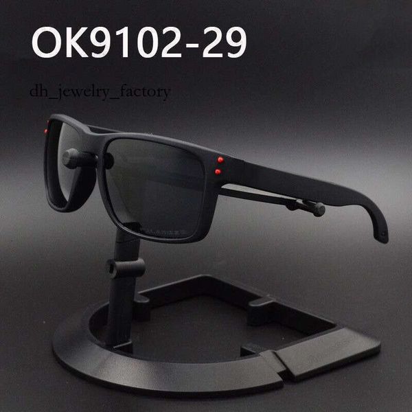 

Sunglasses Men Designer Sunglasses Lunette De Soleil Mens Lunette Sunglasses Sport Gafas Oklays Luxury Sunglasses Gafas De Sol Oakes Glasses Glass 2b2