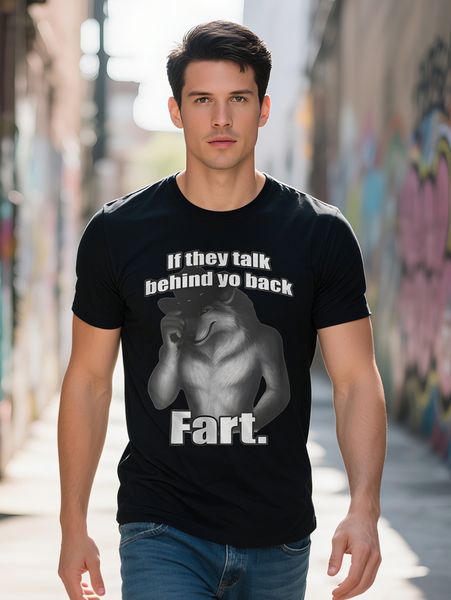 Y K Anime Funny Men's Short Sleeve Graphic Fashion T-shirt Vintage Print Summer Black Collection Essential Dark Humor f0504