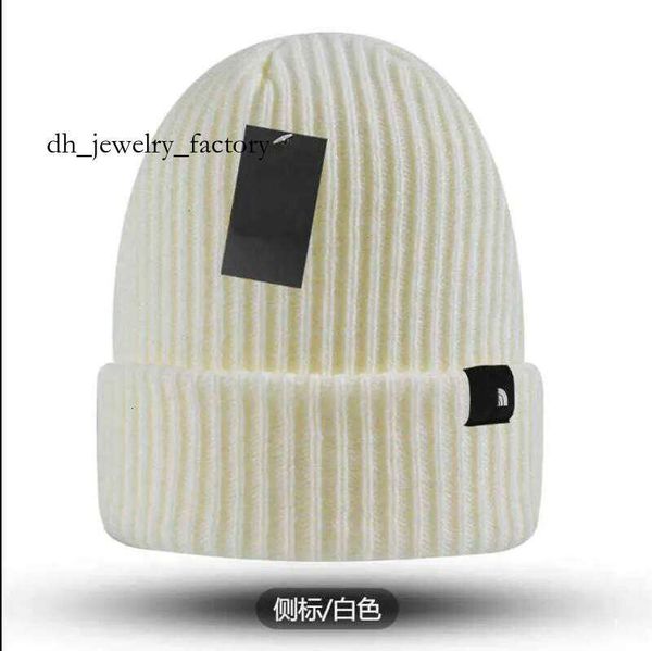 

north beanie designer winter hat beanies bonnet luxe skull cap Casquette designer hat Knitted hat fitted hats for men mens hat luxury muts berretto toprb beenie 049, Mini scale 10
