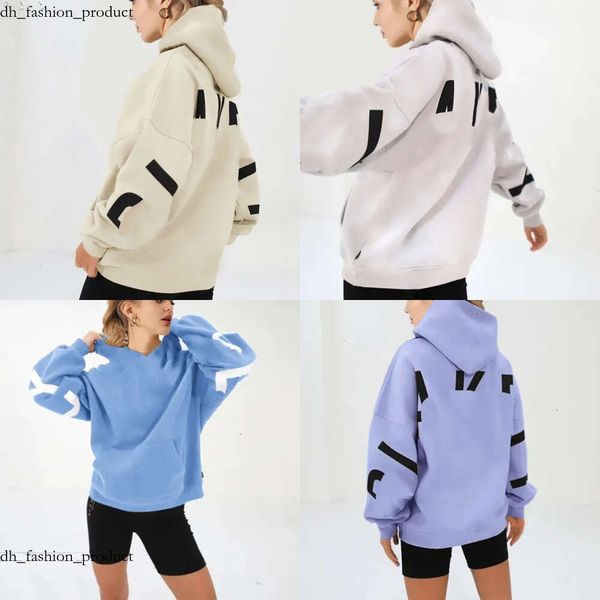 

Blakeleys Hoodie Women' Hoodies Fashion Thick Loose Hooded Sweatshirt Stylish Letter Print Harajuku Women Clothing Autumn Tops Streetwear Blake Hoody ca3, Rosybrown