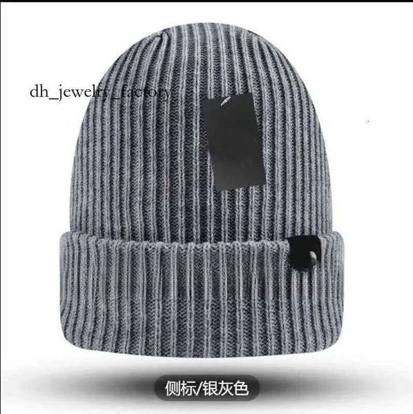 

north beanie designer winter hat beanies bonnet luxe skull cap Casquette designer hat Knitted hat fitted hats for men mens hat luxury muts berretto toprb beenie 4ed, Mini scale 10