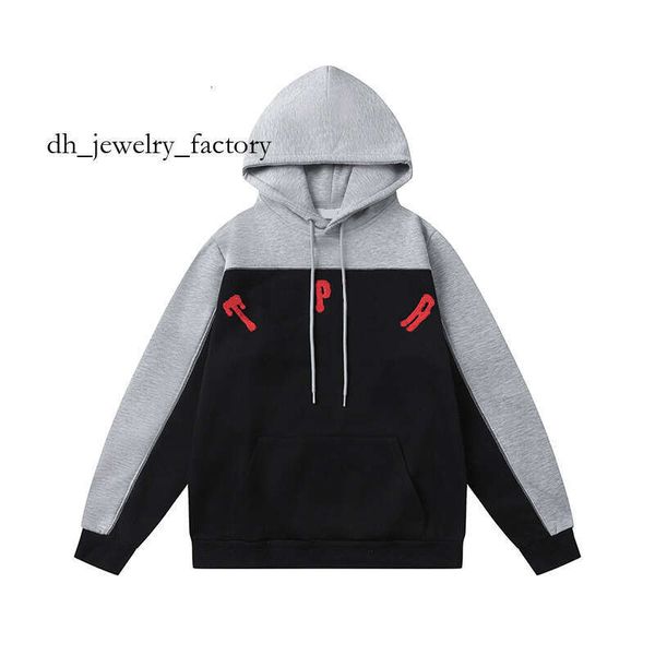 

Trapstarly Tracksuit Designer Fashion Y2k Hip Hop Sweat Pants Joggers Tracksuit Designer Pullover Hooded Long Sleeve Embroidery London Shooters Sweats e57, Orange