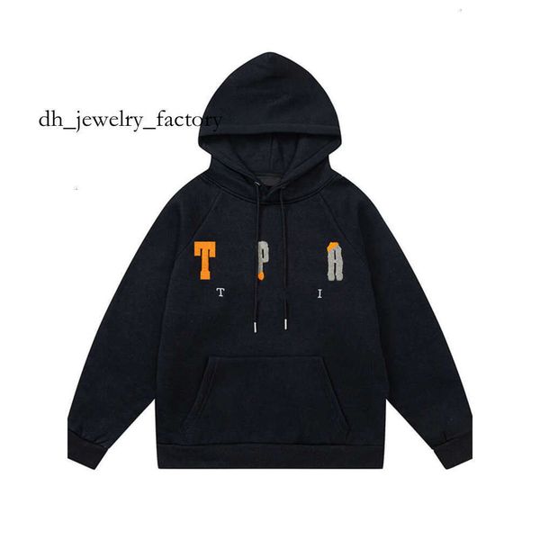

Trapstarly Tracksuit Designer Fashion Y2k Hip Hop Sweat Pants Joggers Tracksuit Designer Pullover Hooded Long Sleeve Embroidery London Shooters Sweats c4a, Yellow