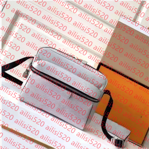 

2025 Luxurys Designer bags men 3pcs Mens Totes Bag Handbags Purses Fashion Handbags Men Leather TRIO Messenger Bags Luxury Shoulder Bag Make up Bag Tote bags, Brown