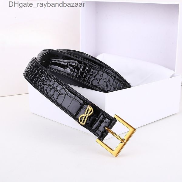

Y S L BeltsY SL Belts YS L designer Belts narrow thin for belts luxury designer luxure ceinture women womens belt ci 5TRM, A1