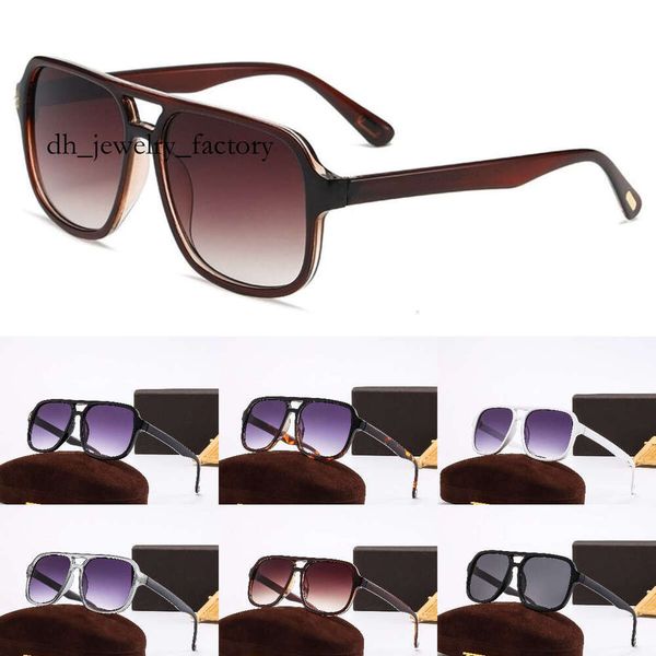 

Designer Sunglasses Mens Ft0884 Plate Frame Oversized Glasses Fashion Falconer Sun for Women Black Sport Styles with Original Box tom''fordd''ford''FYGB 9d6
