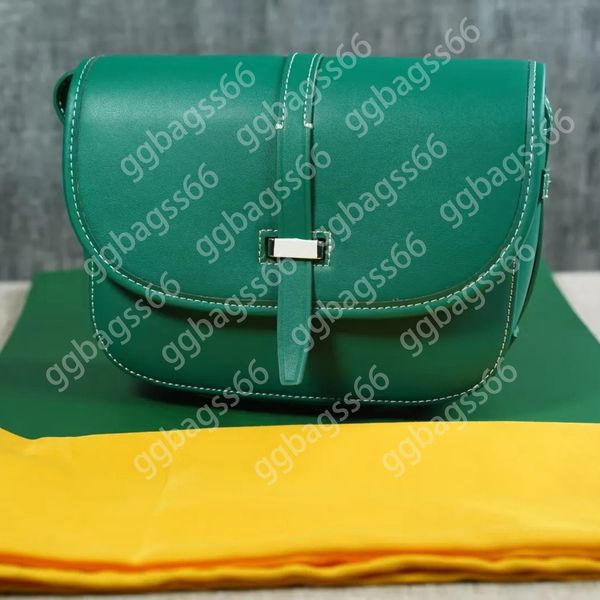 

Designer Bag Bag Women Classic Handbag tote bag Designer Lady Purse Wallet Leather Bag makeup bag shoulder bag handbag fashion underwere bag postman bag., @~6