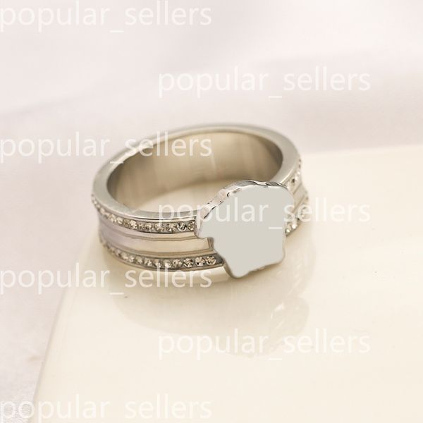 

Classic designer sliding hollowout ring gold fashionable couple wedding ring daily wear accessory gift for giving business party luxury jewelry, Peacock blue