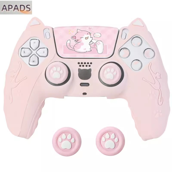PS DualSense Wireless Gaming Controller - PS5 Controller