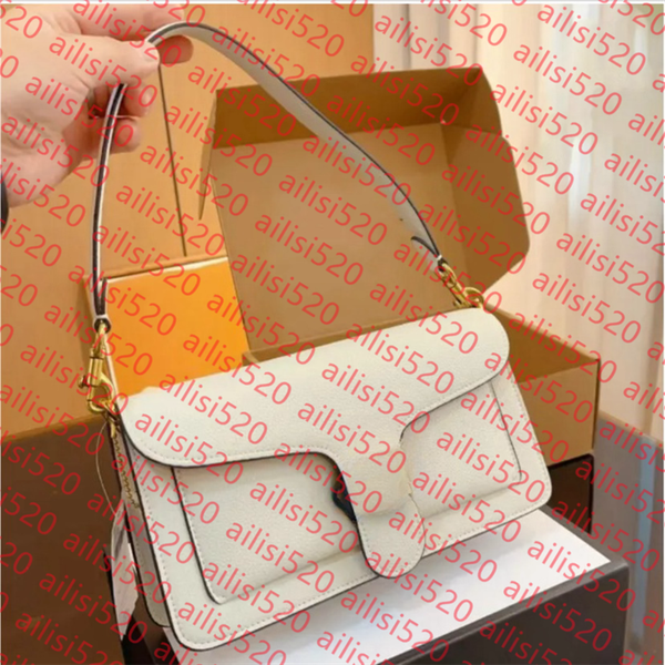 

Designers bags Tabby Tote bag Women Men Luxury Waist Bag Cross Body Handbag Famous Bumbag Fashion Shoulder Bag Classic Brown Bum Fanny Pack, 11#