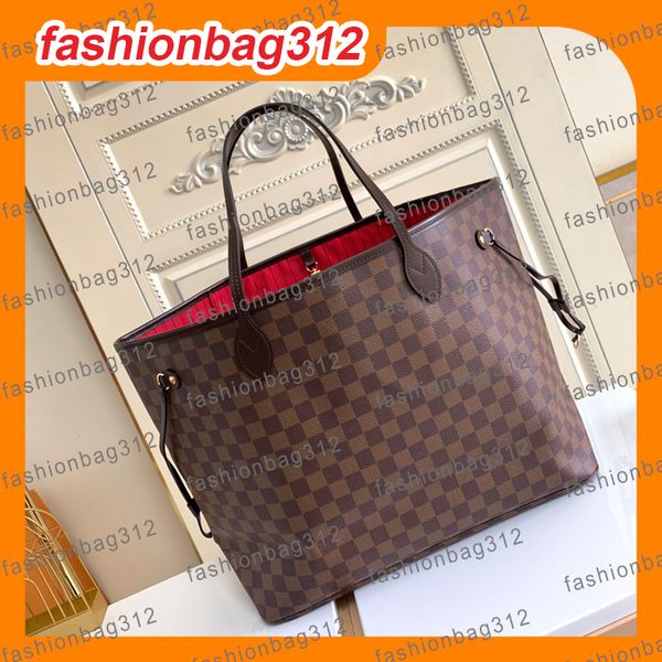 

designer bag women tote bag Luxury shoulder bag handbag Saddle Casual Tote Genuine Leather cross Body high quality shopping bags Classic Monogram Stuff Baguette, C8