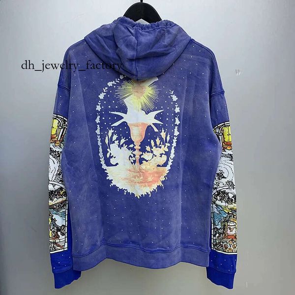 

Who Decide War Hoodie Designer Cotton Classci Graphic Y2k Fashion Oversized WHO DECIDES WAR Hoodies Men Woman Quality Hip Hop Streetwear Pullover Gothic 9ac, 10_color