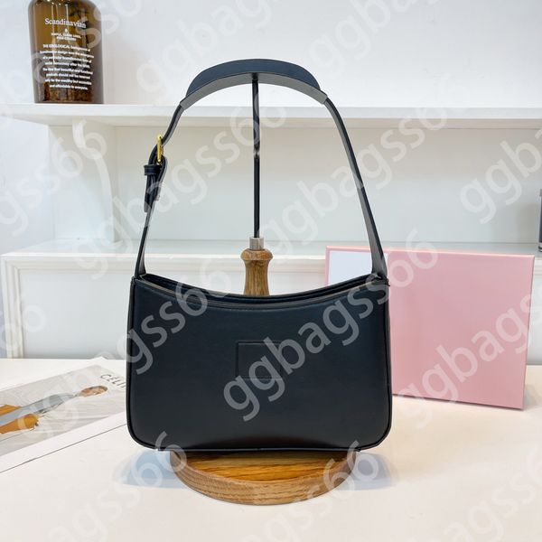 

Designer Bag Bag Women Classic Handbag tote bag Designer Messenger Underarm Bag Lady Purse Brown Wallet Leather Bag makeup bag shoulder bag handbag fashion 03., @~3