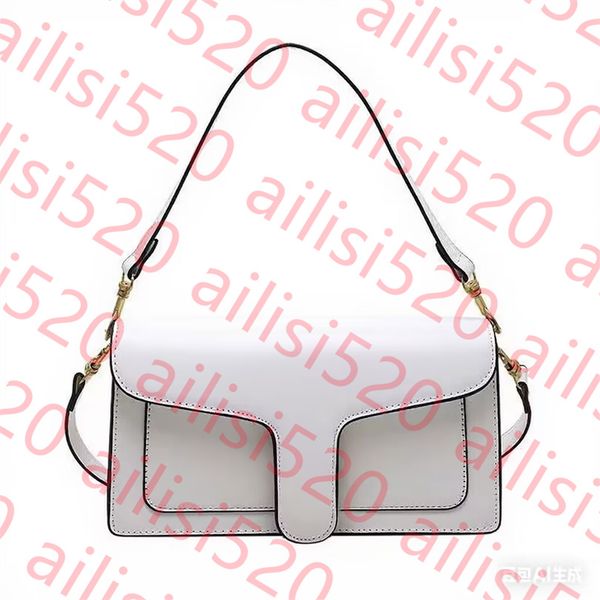 

Fashion Axillary bags Crossbody designer bag Lady purse designer women handbag handbags Women designers Shoulder bags, 18#