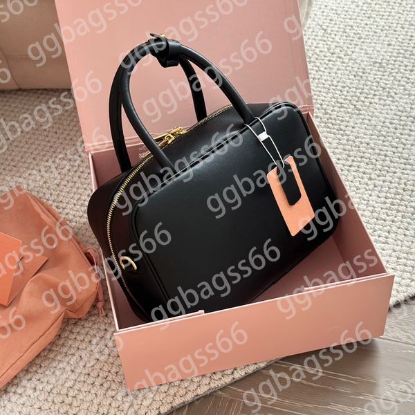 

Designer Bag Shoulder Bags n Bag Women Classic Handbag tote bag Designer Messenger Underarm Bag Lady Purse Brown Wallet Leather Bag makeup bag shoulder bag., #~1